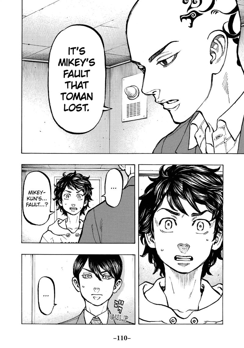 toukyou_revengers_48_5