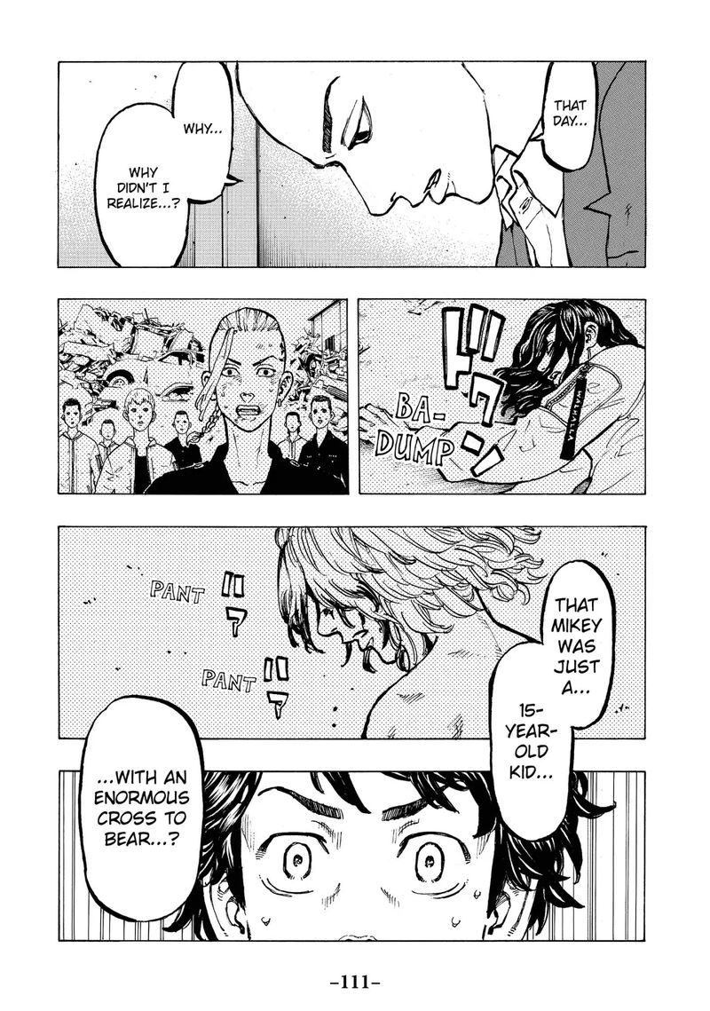 toukyou_revengers_48_6