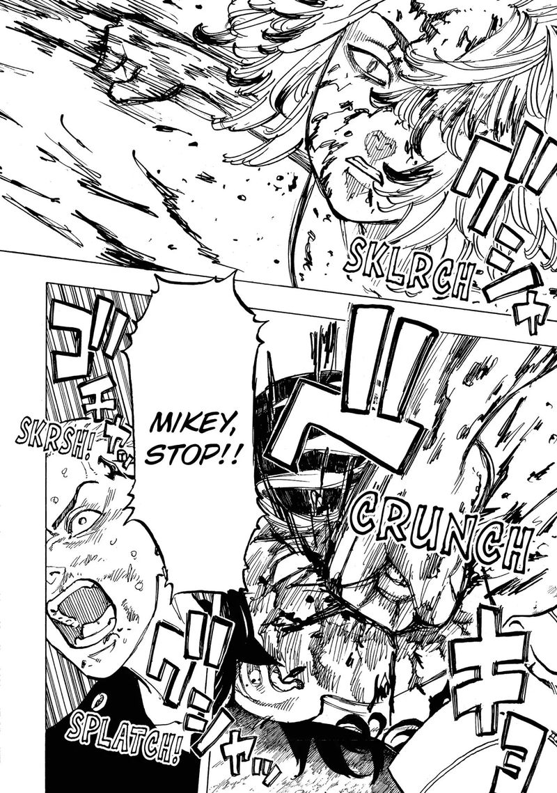 toukyou_revengers_48_7