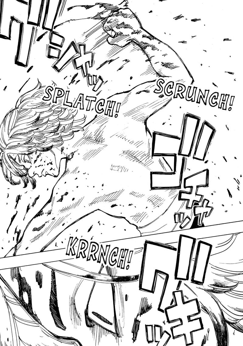 toukyou_revengers_48_8