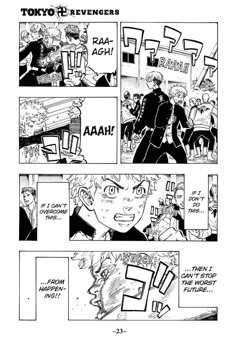 toukyou_revengers_53_1