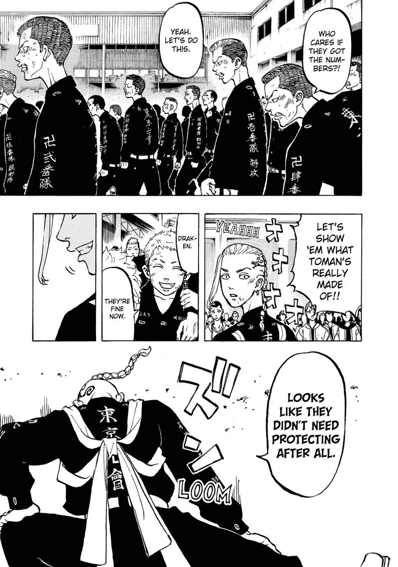 toukyou_revengers_53_10