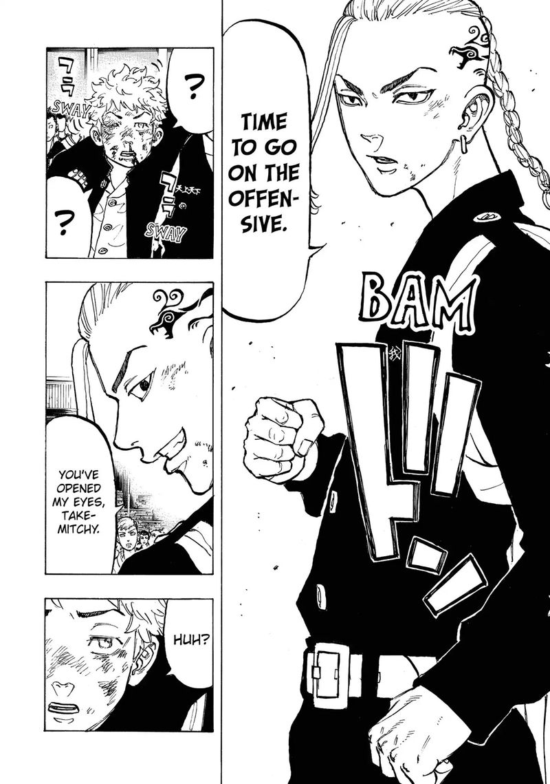 toukyou_revengers_53_11