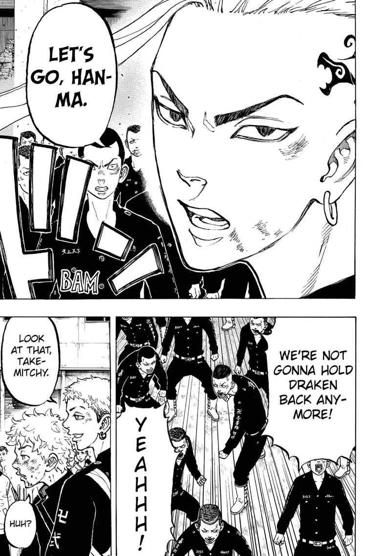 toukyou_revengers_53_12