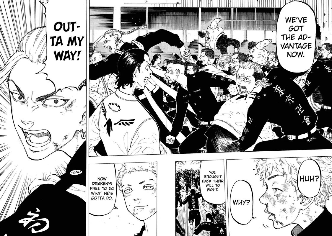 toukyou_revengers_53_13