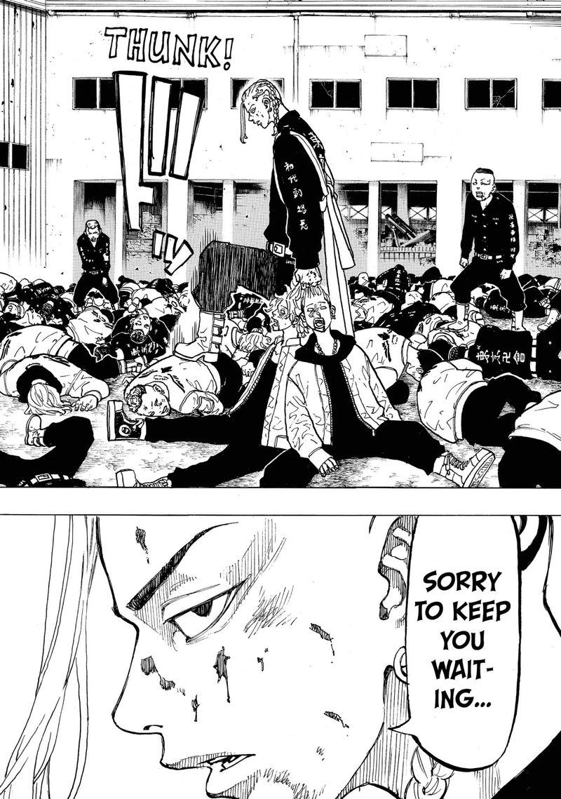 toukyou_revengers_53_15