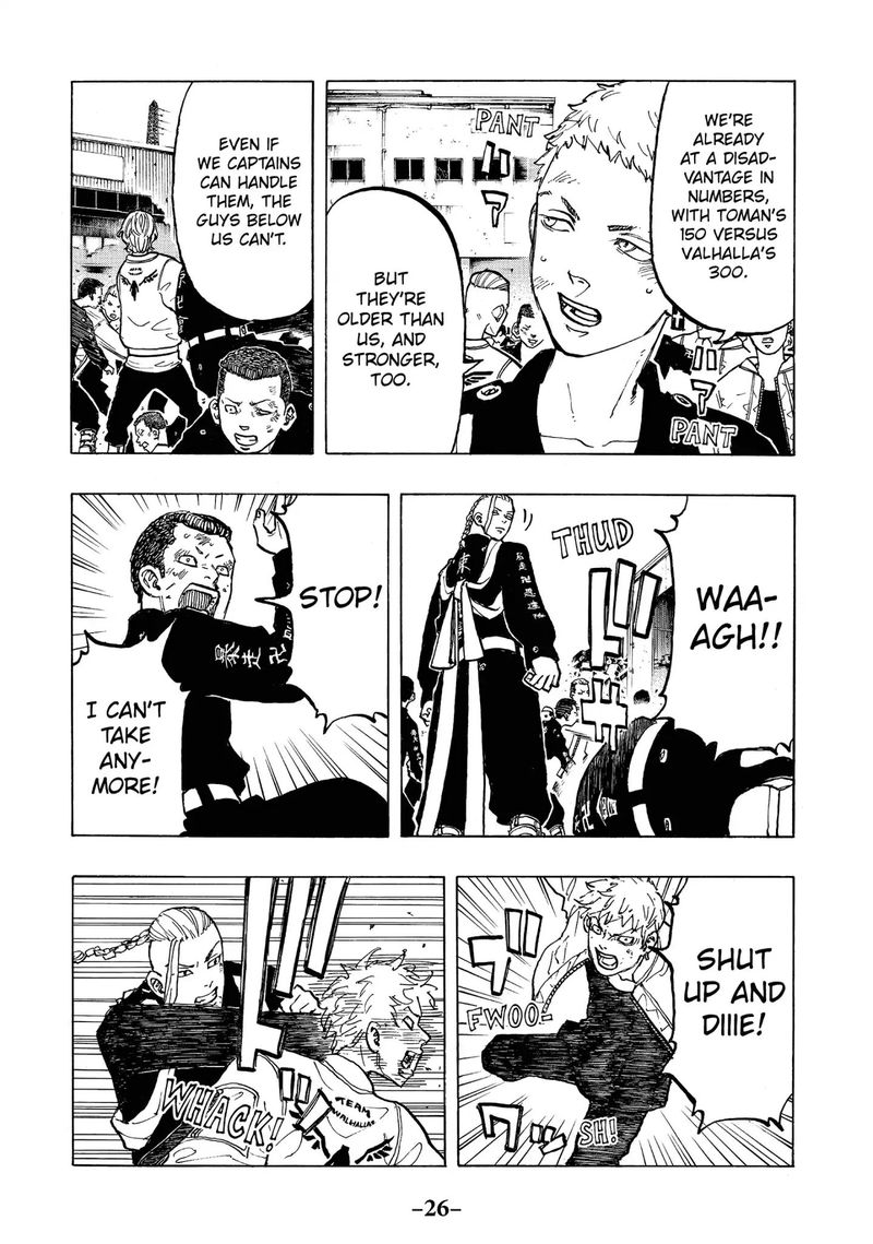 toukyou_revengers_53_3
