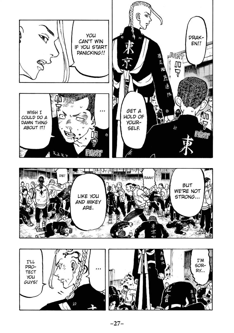 toukyou_revengers_53_4