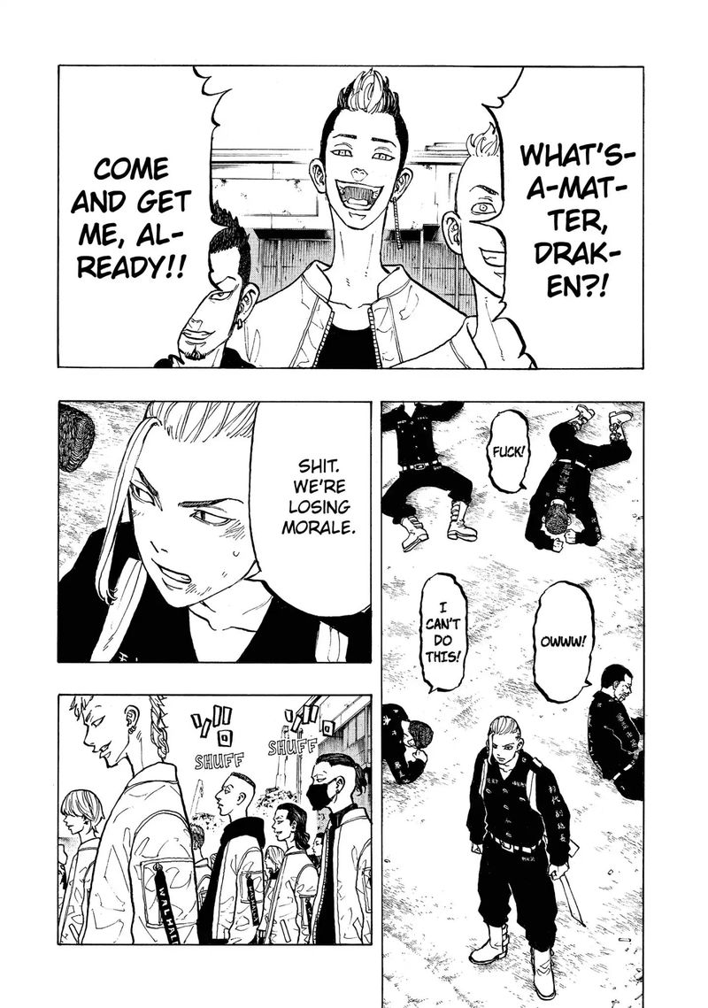 toukyou_revengers_53_5