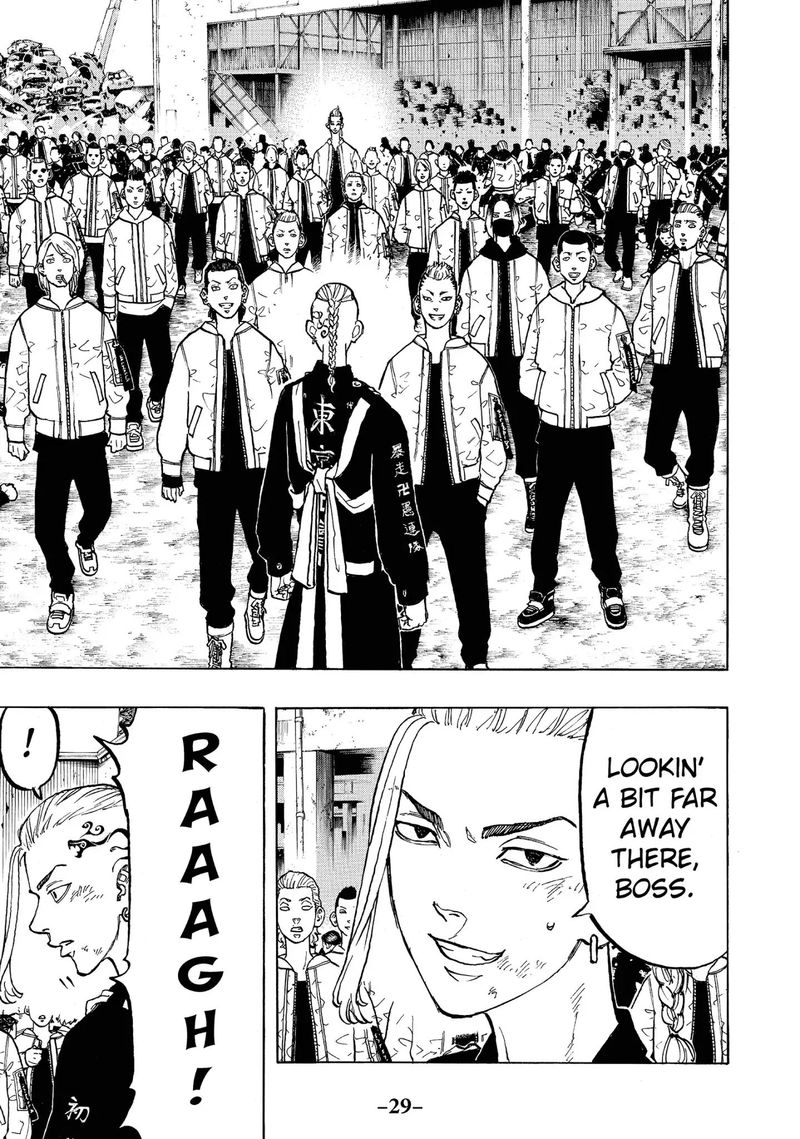 toukyou_revengers_53_6