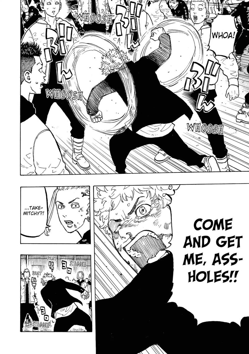 toukyou_revengers_53_7