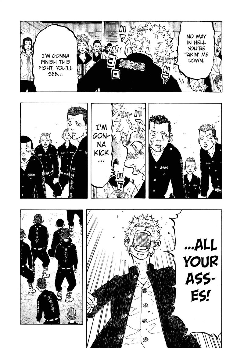 toukyou_revengers_53_8