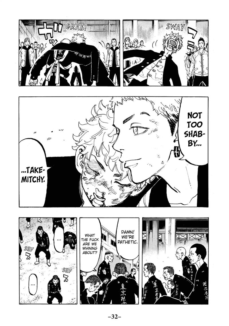 toukyou_revengers_53_9