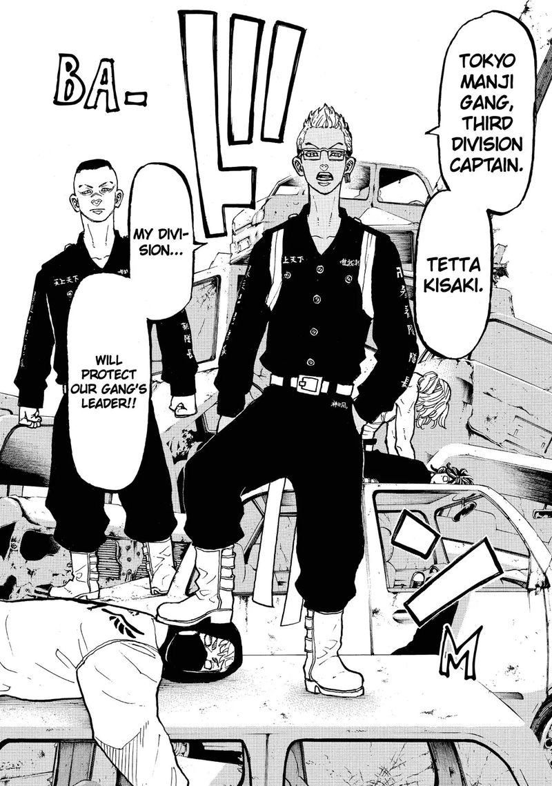 toukyou_revengers_56_12