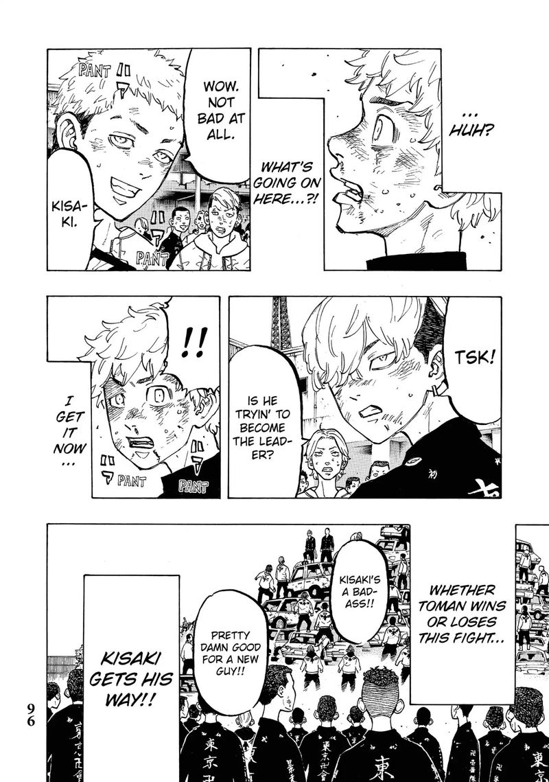 toukyou_revengers_56_14