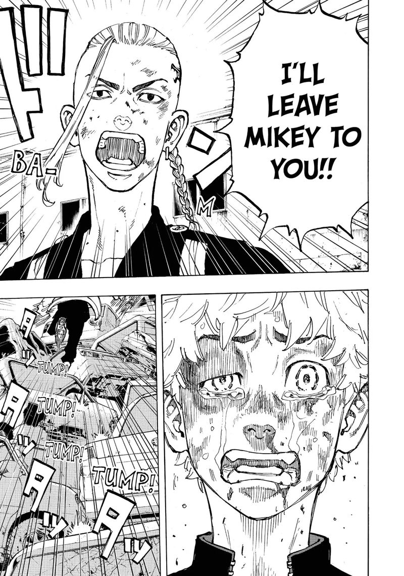 toukyou_revengers_56_17