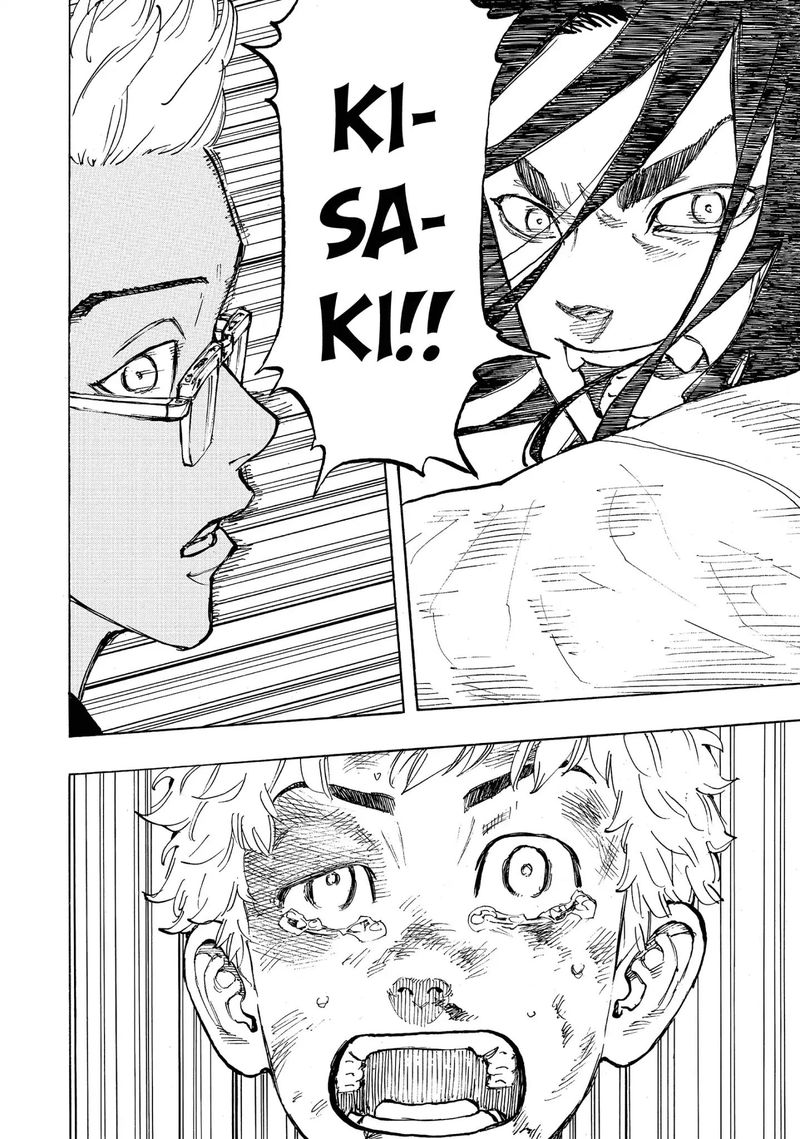 toukyou_revengers_56_19