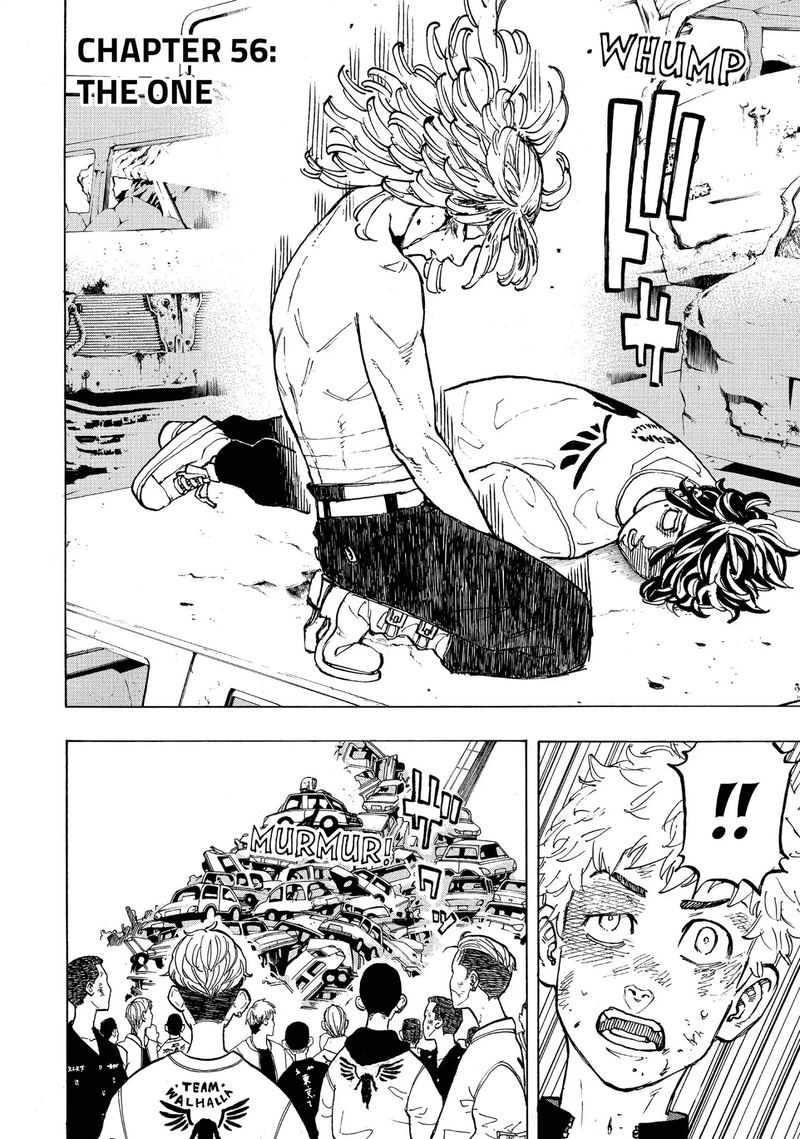toukyou_revengers_56_2