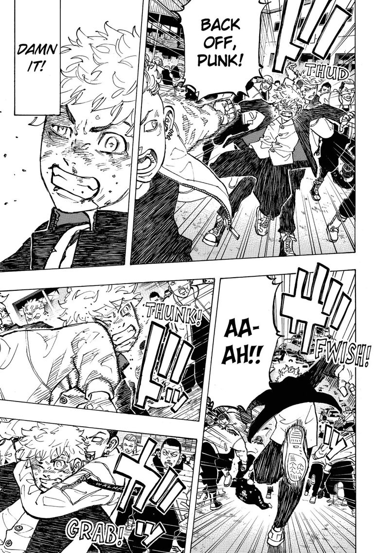 toukyou_revengers_56_7