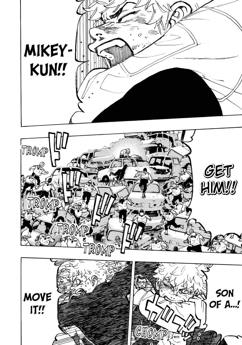 toukyou_revengers_56_8