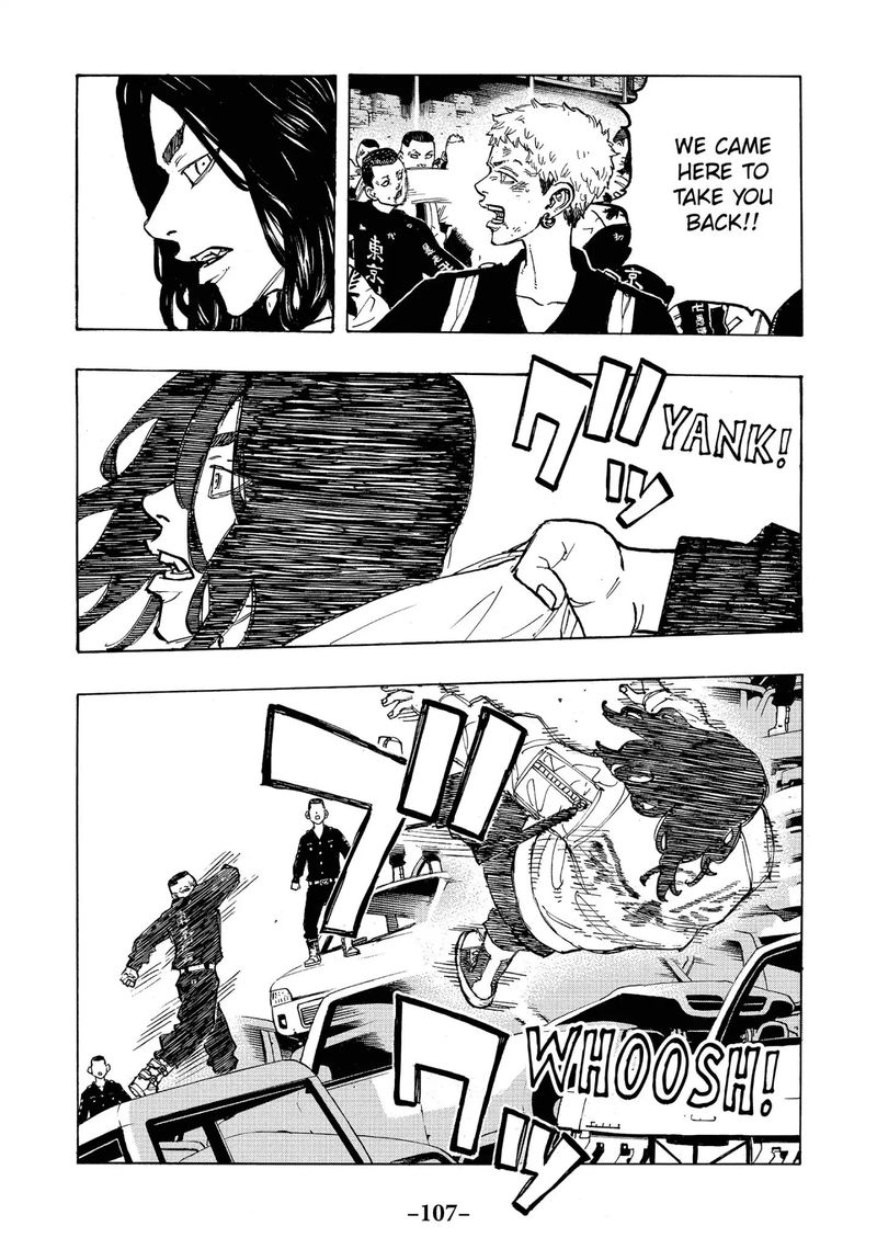 toukyou_revengers_57_5