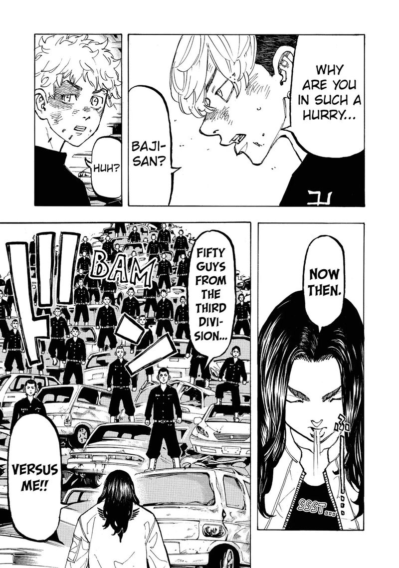 toukyou_revengers_58_14