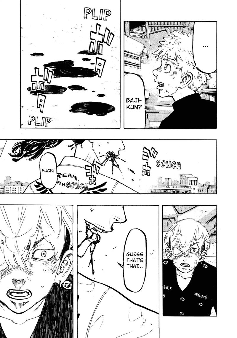 toukyou_revengers_58_23