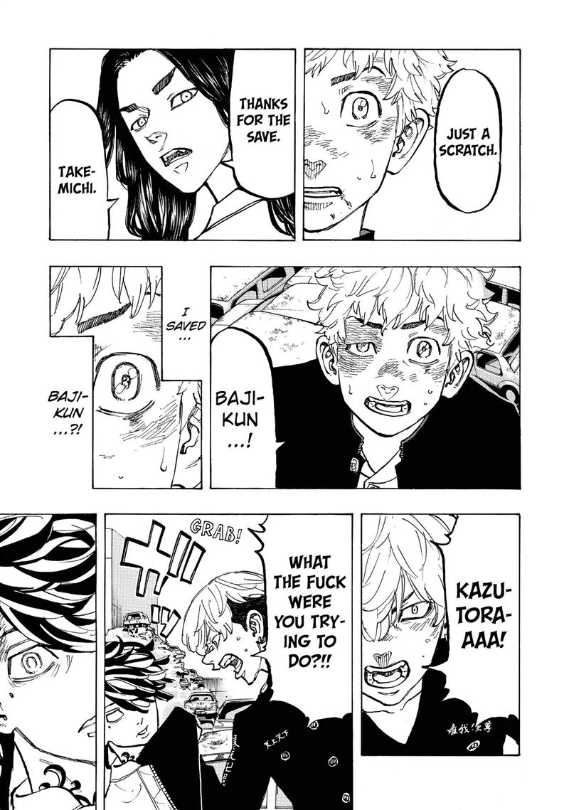 toukyou_revengers_58_6