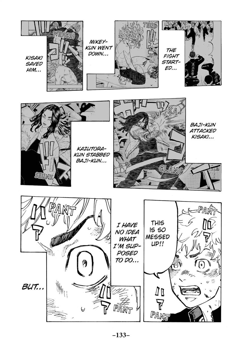 toukyou_revengers_58_8