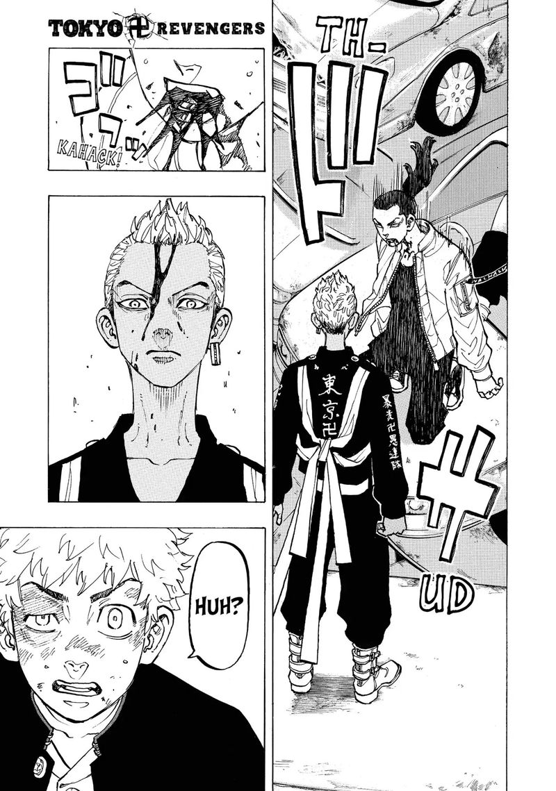 toukyou_revengers_59_1