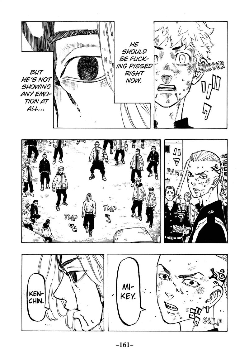 toukyou_revengers_59_11