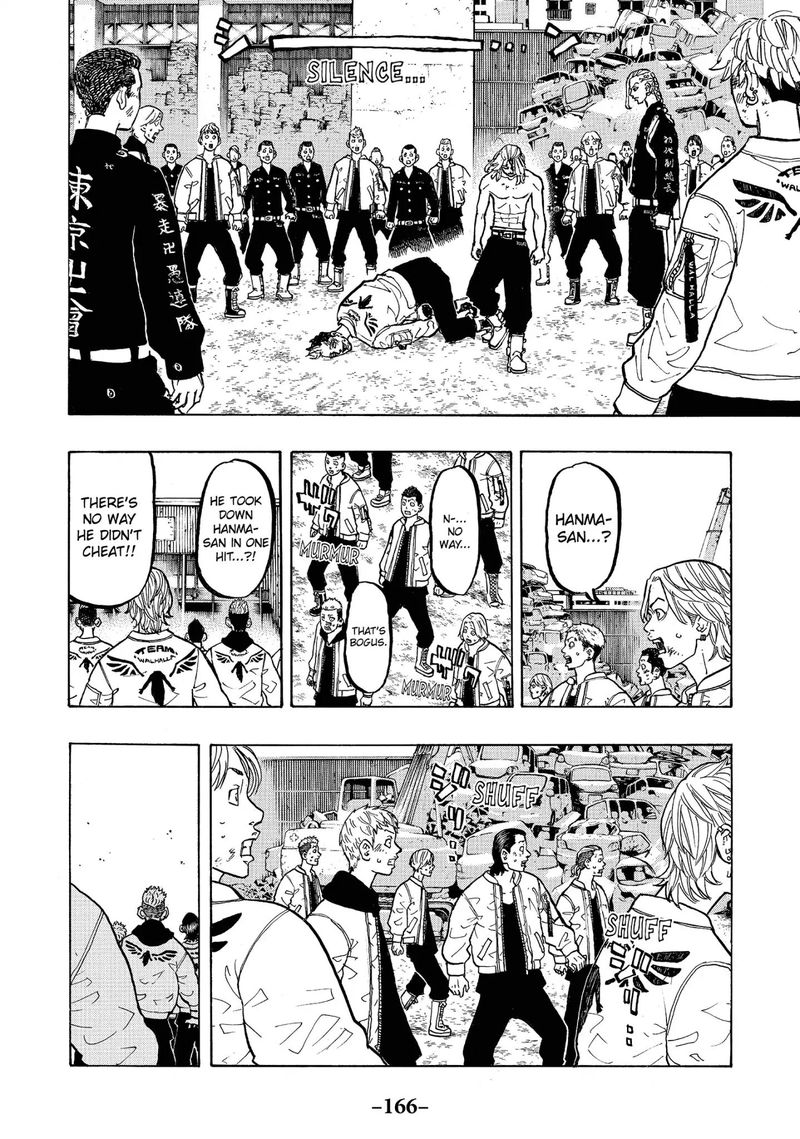 toukyou_revengers_59_15
