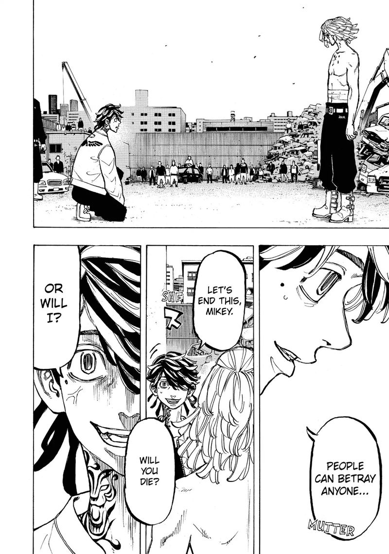toukyou_revengers_59_17