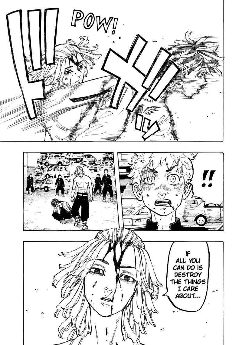 toukyou_revengers_59_18