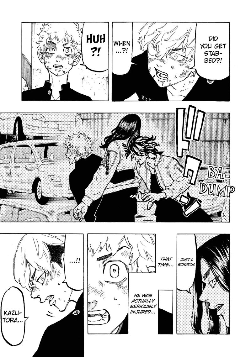 toukyou_revengers_59_5