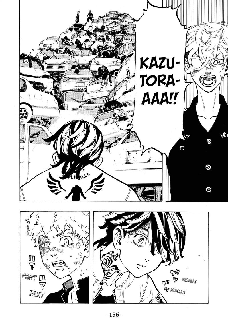 toukyou_revengers_59_6