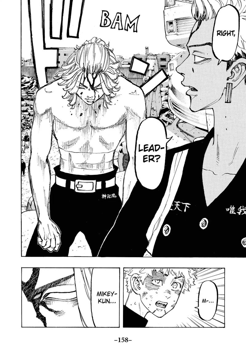 toukyou_revengers_59_8