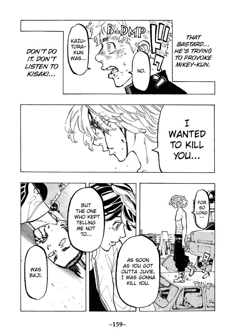 toukyou_revengers_59_9