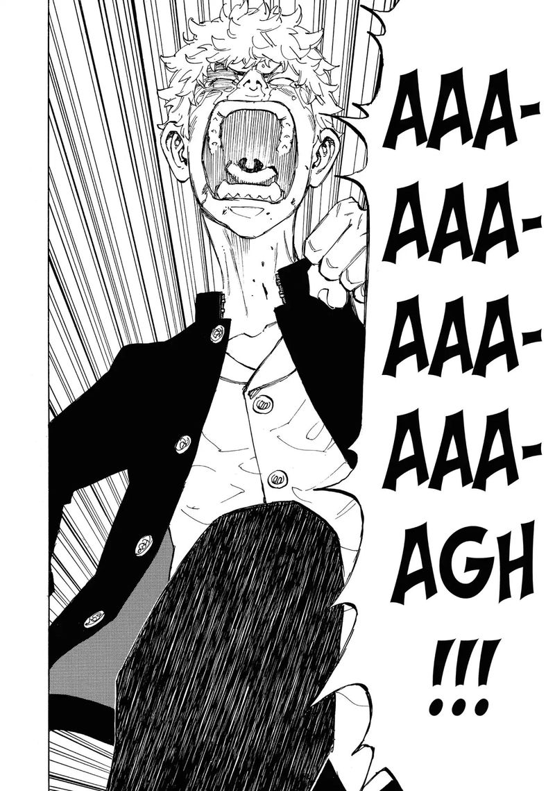 toukyou_revengers_62_6