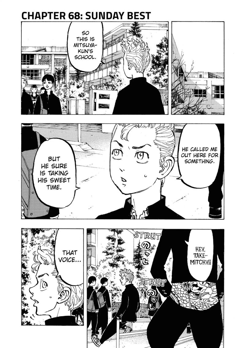 toukyou_revengers_68_1