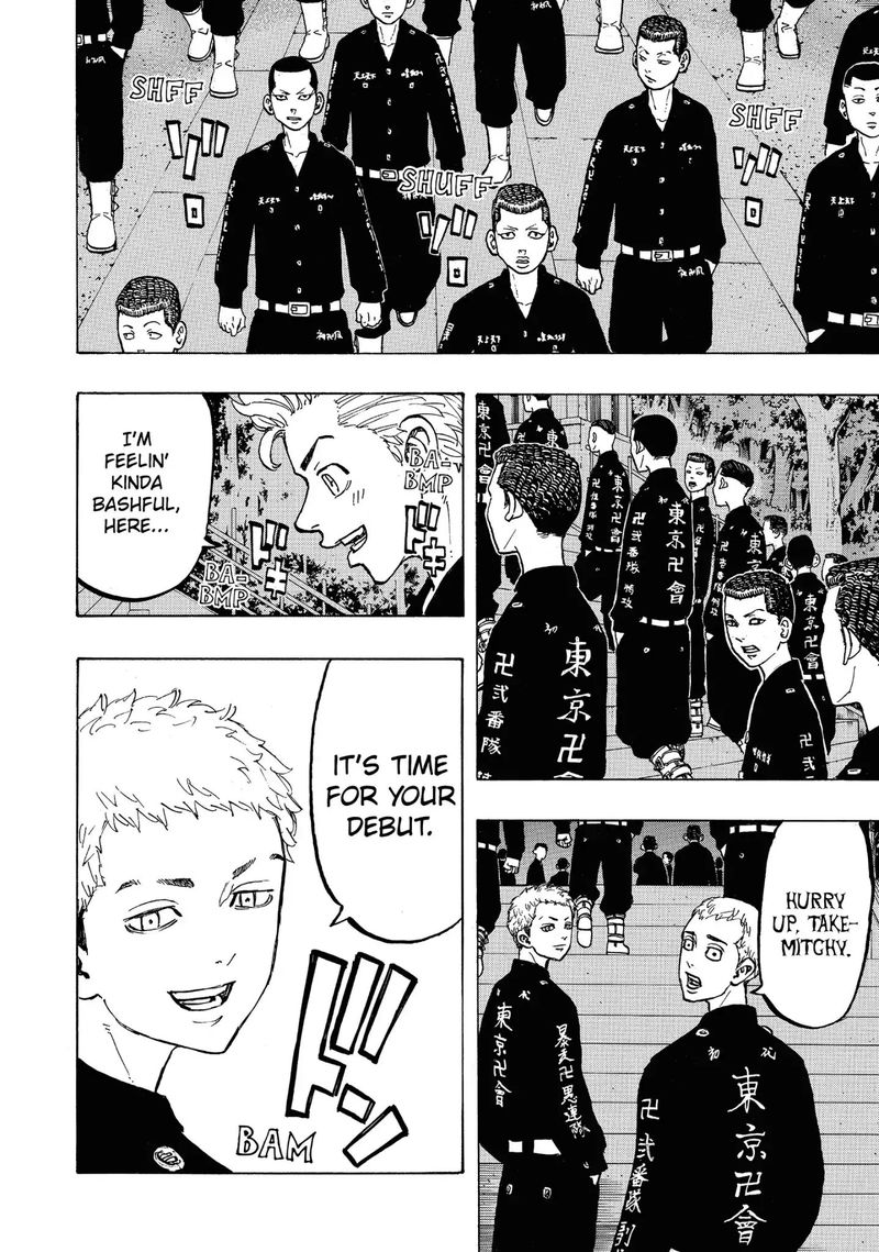 toukyou_revengers_68_10