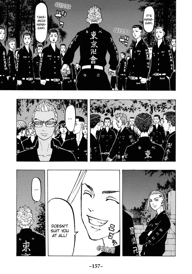 toukyou_revengers_68_13