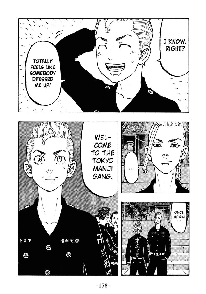 toukyou_revengers_68_14