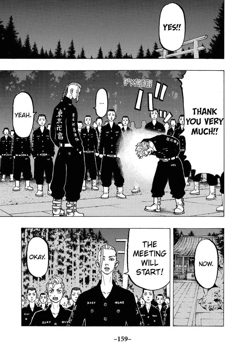 toukyou_revengers_68_15
