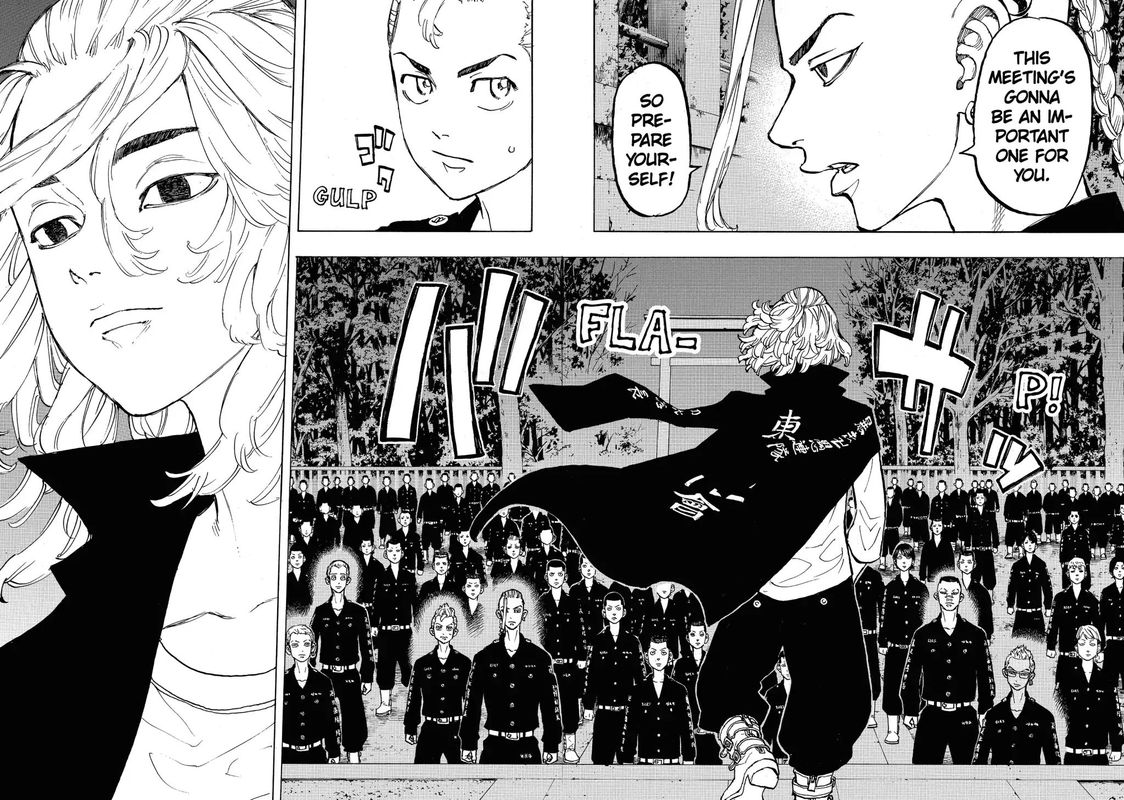 toukyou_revengers_68_16