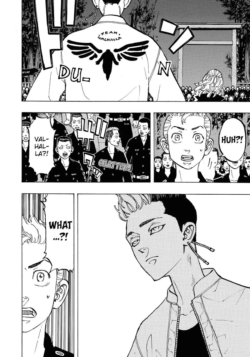 toukyou_revengers_68_17