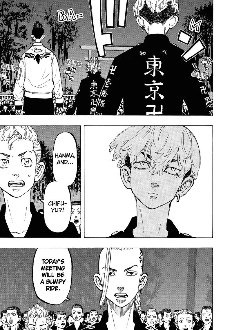 toukyou_revengers_68_18