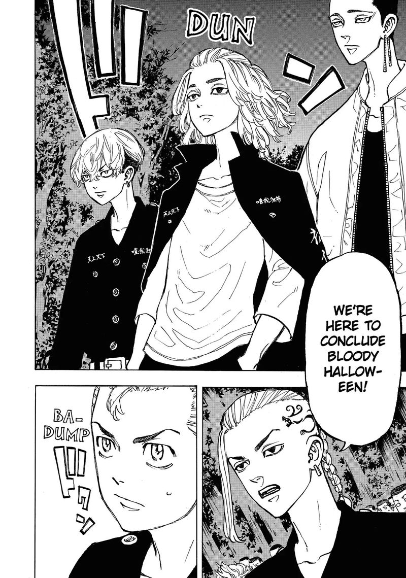 toukyou_revengers_68_19