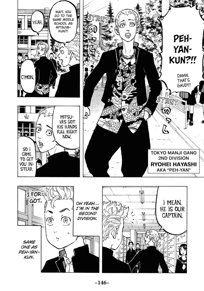 toukyou_revengers_68_2