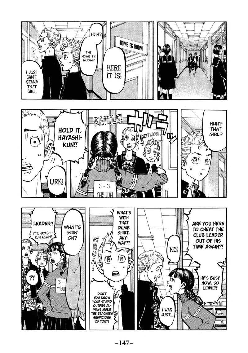 toukyou_revengers_68_3